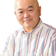 音も鳴る、紙製ファミコンが付録に!雑誌「ファミコン四十年生」発売決定ー宮本茂氏、堀井雄二氏らが当時を“アツく”語るインタビューも掲載