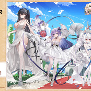 【中国限定】アズールレーン【大鳳・ブレマートン・シリアス】缶詰め型 マグネット 中国限定】アズールレーン【大鳳・ブレマートン・シリアス