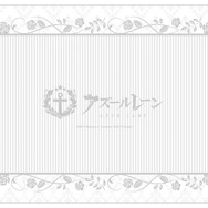 『アズレン』ブレマートン、大鳳たちが純白ドレスを身にまとう!描き下ろしイラストによるアクスタなど新グッズが6月15日より発売