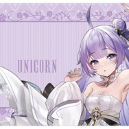 『アズレン』ブレマートン、大鳳たちが純白ドレスを身にまとう!描き下ろしイラストによるアクスタなど新グッズが6月15日より発売