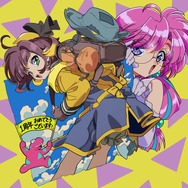 『ブルプロ』は本日6月14日で1周年！描き下ろし記念イラストが公開―『スカネク』『サバイバルクイズシティ』からも続々お祝いが到着