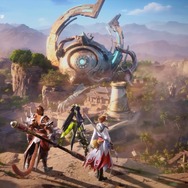 大ヒットMOBA『王者栄耀』が“スマブラ化”？新作派生作品が新たな成功に繋がるか―次なるヒット作を探せ！日本未上陸の注目ゲームアプリ3選【2024年6月16日】