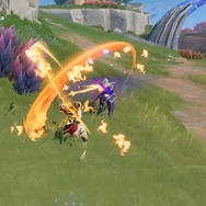 大ヒットMOBA『王者栄耀』が“スマブラ化”？新作派生作品が新たな成功に繋がるか―次なるヒット作を探せ！日本未上陸の注目ゲームアプリ3選【2024年6月16日】