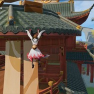 大ヒットMOBA『王者栄耀』が“スマブラ化”？新作派生作品が新たな成功に繋がるか―次なるヒット作を探せ！日本未上陸の注目ゲームアプリ3選【2024年6月16日】