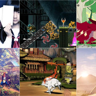 全て1,000円以下＆最大90%OFF！ 和風ACTに『百英雄伝』の前日譚、ゲームフリーク開発のガレキACTなどがお買い得【eショップ・PS Storeのお勧めセール】