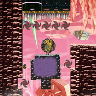 全て1,000円以下＆最大90%OFF！ 和風ACTに『百英雄伝』の前日譚、ゲームフリーク開発のガレキACTなどがお買い得【eショップ・PS Storeのお勧めセール】