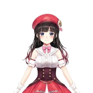 【週間ニュースランキング】にじさんじ「さんばか」ライブが演者体調不良により延期―鈴鹿詩子さん引退も、Xアカウントは残される形に