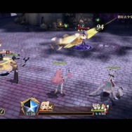 大ヒットMOBA『王者栄耀』が“スマブラ化”？新作派生作品が新たな成功に繋がるか―次なるヒット作を探せ！日本未上陸の注目ゲームアプリ3選【2024年6月16日】