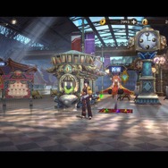 大ヒットMOBA『王者栄耀』が“スマブラ化”？新作派生作品が新たな成功に繋がるか―次なるヒット作を探せ！日本未上陸の注目ゲームアプリ3選【2024年6月16日】