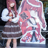 「邪神ちゃんフェス2」