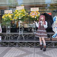 「邪神ちゃんフェス2」