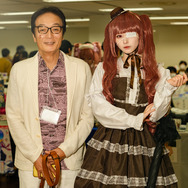 「邪神ちゃんフェス2」