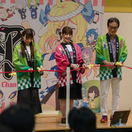 「邪神ちゃんフェス2」