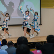 「邪神ちゃんフェス2」