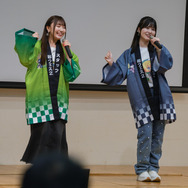 「邪神ちゃんフェス2」