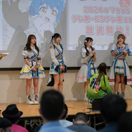 「邪神ちゃんフェス2」