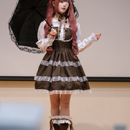 「邪神ちゃんフェス2」