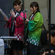 「邪神ちゃんフェス2」