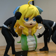 「邪神ちゃんフェス2」