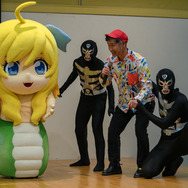 「邪神ちゃんフェス2」