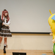 「邪神ちゃんフェス2」