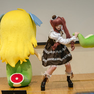 「邪神ちゃんフェス2」