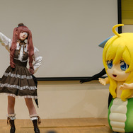 「邪神ちゃんフェス2」