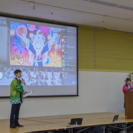 「邪神ちゃんフェス2」