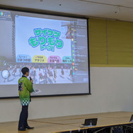 「邪神ちゃんフェス2」