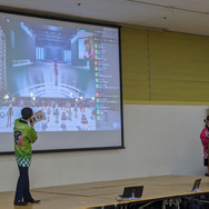 「邪神ちゃんフェス2」