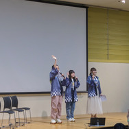 「邪神ちゃんフェス2」