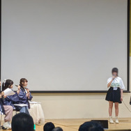 「邪神ちゃんフェス2」