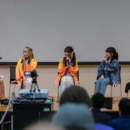 「邪神ちゃんフェス2」