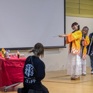 「邪神ちゃんフェス2」