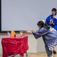 「邪神ちゃんフェス2」