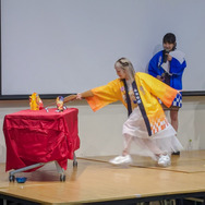 「邪神ちゃんフェス2」