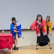 「邪神ちゃんフェス2」