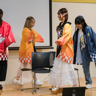 「邪神ちゃんフェス2」