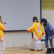 「邪神ちゃんフェス2」