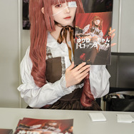 「邪神ちゃんフェス2」