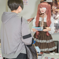 「邪神ちゃんフェス2」