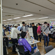 「邪神ちゃんフェス2」