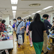 「邪神ちゃんフェス2」