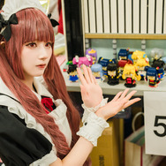 「邪神ちゃんフェス2」