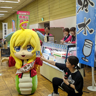 「邪神ちゃんフェス2」