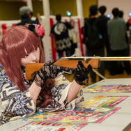 「邪神ちゃんフェス2」