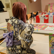 「邪神ちゃんフェス2」