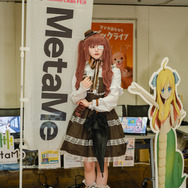 「邪神ちゃんフェス2」