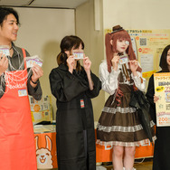 「邪神ちゃんフェス2」