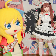 「邪神ちゃんフェス2」